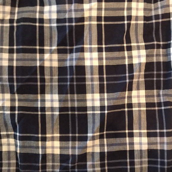 Flannel - Picture 3 of 4